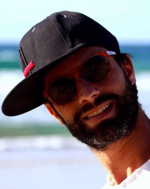 «No alle pressioni delle griffe» Il “gruppo di Vaiana” si presenta 