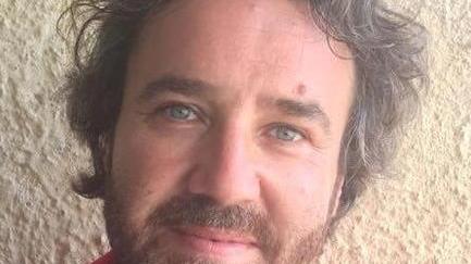 «Il tetto crolla» Allarme allo stabile dell’ex Cooperativa a un passo dal centro