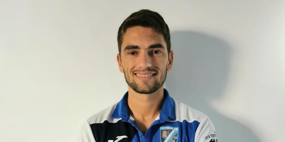 Sfida di alta classifica per la Pontremolese Giuntini: «Mi aspetto una grande prestazione»