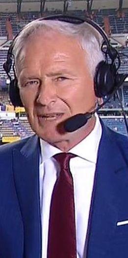 «È una sfida da tripla Non credo che Inzaghi vada all’arrembaggio, rischia sulle ripartenze»