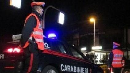 Ladri in azione rubano monili in una casa a Marlia