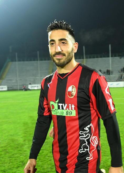 Spareggio salvezza per il GhiviBorgo impegnato a S. Mauro nel “derby del Pascoli”