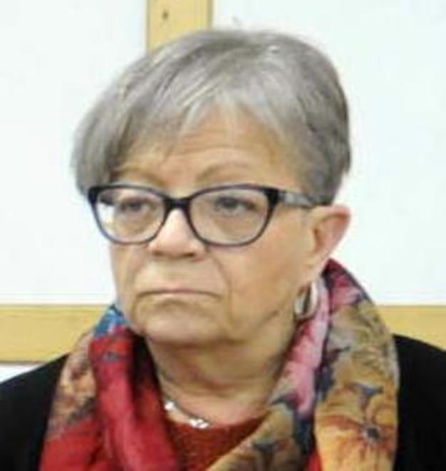 «Bezzini, sostegno apparente dai colleghi della giunta»