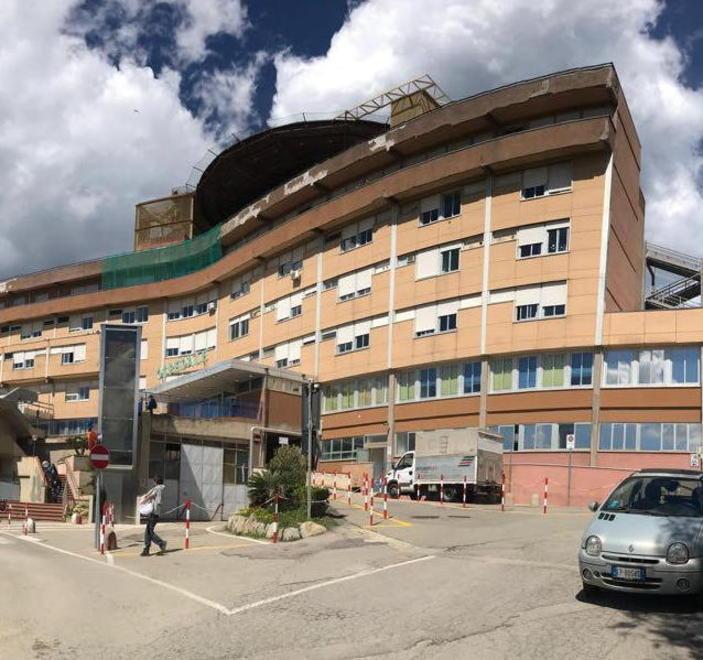 Sanità, tre case di comunità e 600mila euro stanziati 