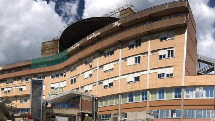 Sanità, tre case di comunità e 600mila euro stanziati