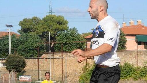 Piombino, al Magona c’è la bestia nera Picchi I nerazzurri vogliono vendicare il ko di Coppa