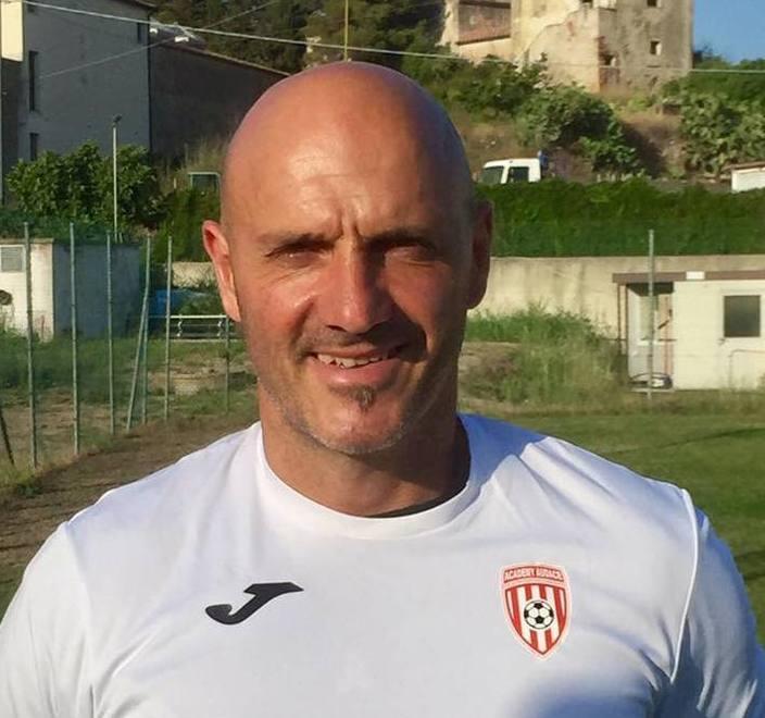 C’è il derby tra Audace e S. Vincenzo Marciana Marina contro il Ribolla