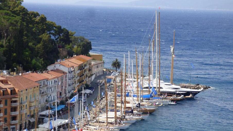Immobili, mercato brillante e boom di richieste e vendite