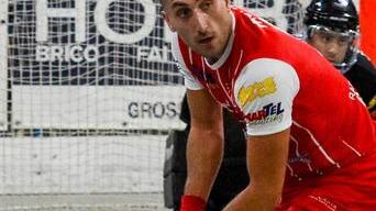 Grosseto bello e possibile Il blitz di Monza è una delizia
