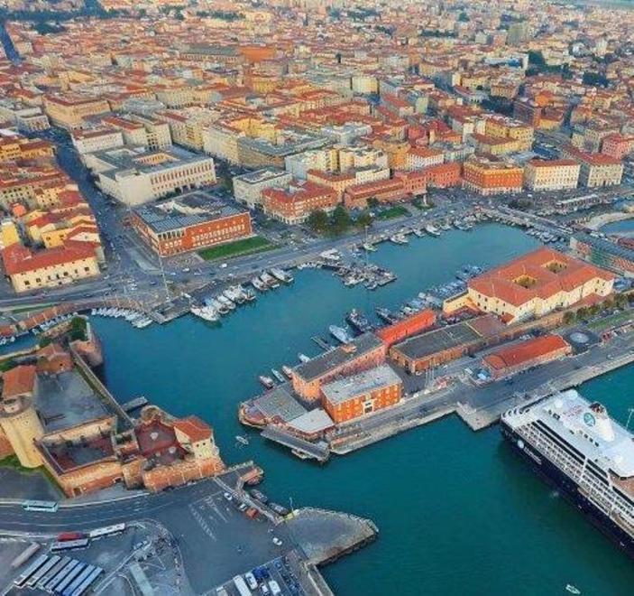 Quando nel piatto ci finivano soprattutto sardine e acciughe