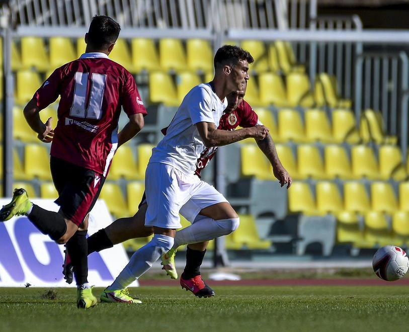 Un derby tira l’altro: Picchi va all’assalto del Piombino 