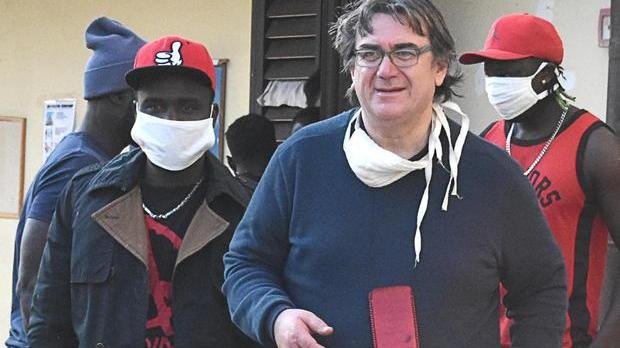 «Un progetto pilota per l’autonomia dei migranti»