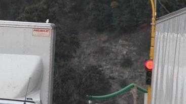 «Allentiamo la morsa del traffico sulla 325»