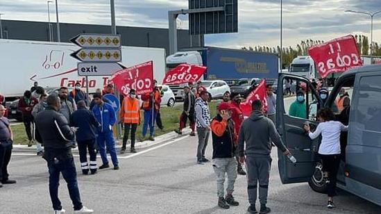 Morte di Yaya, martedì 2 ore di sciopero