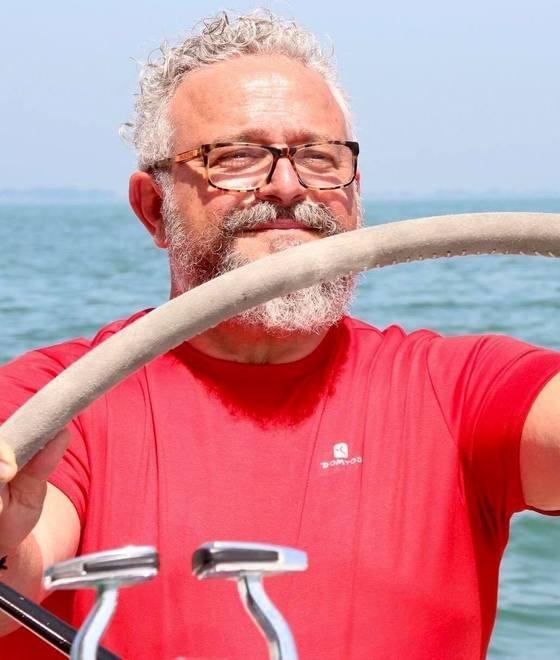 Ospitalità accessibile Premio anche al Delta