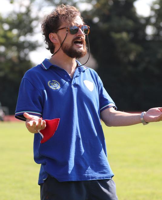 Tra Copparese e Argentana in scena il derby della paura 
