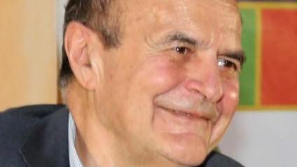 «Basta scissioni»