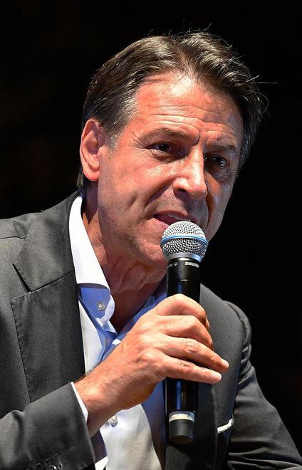 «Convergenza»