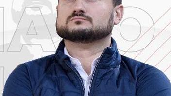 Vertemati: «Contro Reggio dovremo essere solidi dietro»