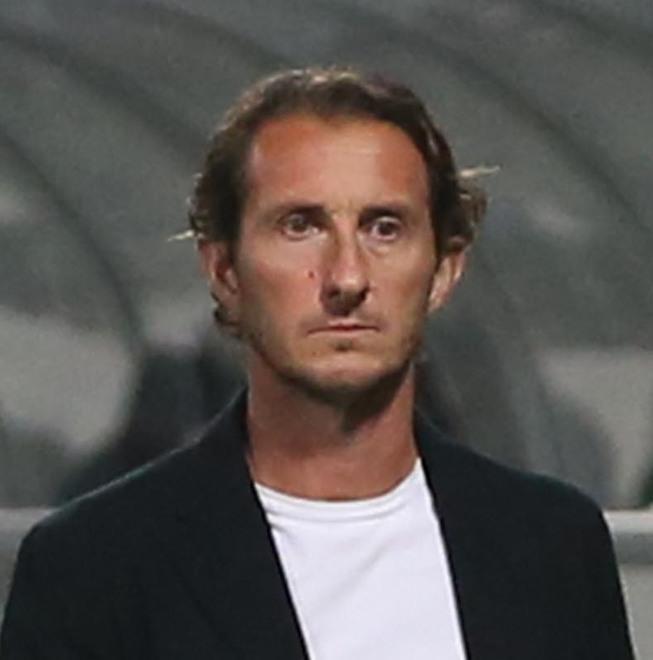 Le prossime tre gare dei granata di Diana in diretta su Sky Sport