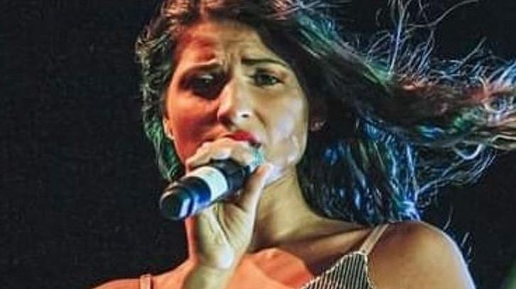 Il Gruppo dei 10 fa il bis in Tutte le direzioni Ricordi, vinili, musica dal vivo e... Covid