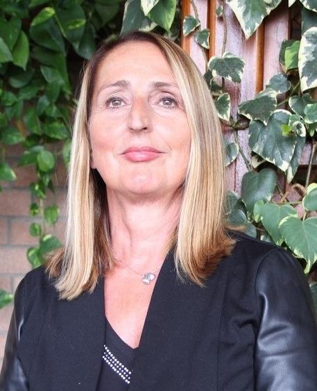 «Ci sono troppi galli e galline: così Pd e sinistra alla disfatta» 