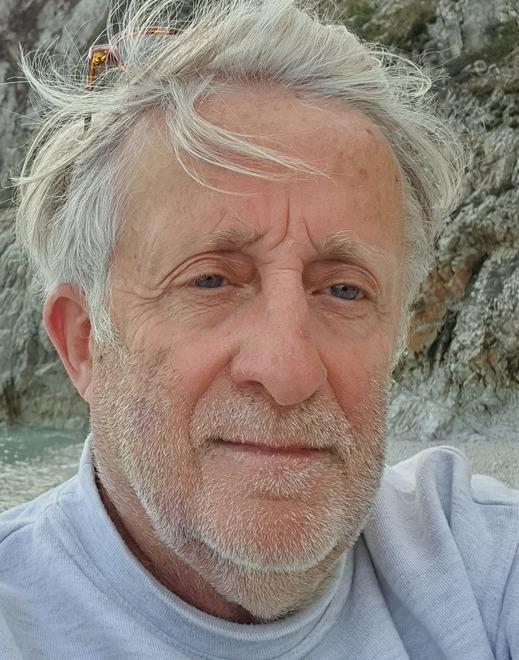 “La vita dirà la sua” Lauro Venturi presenta il suo libro