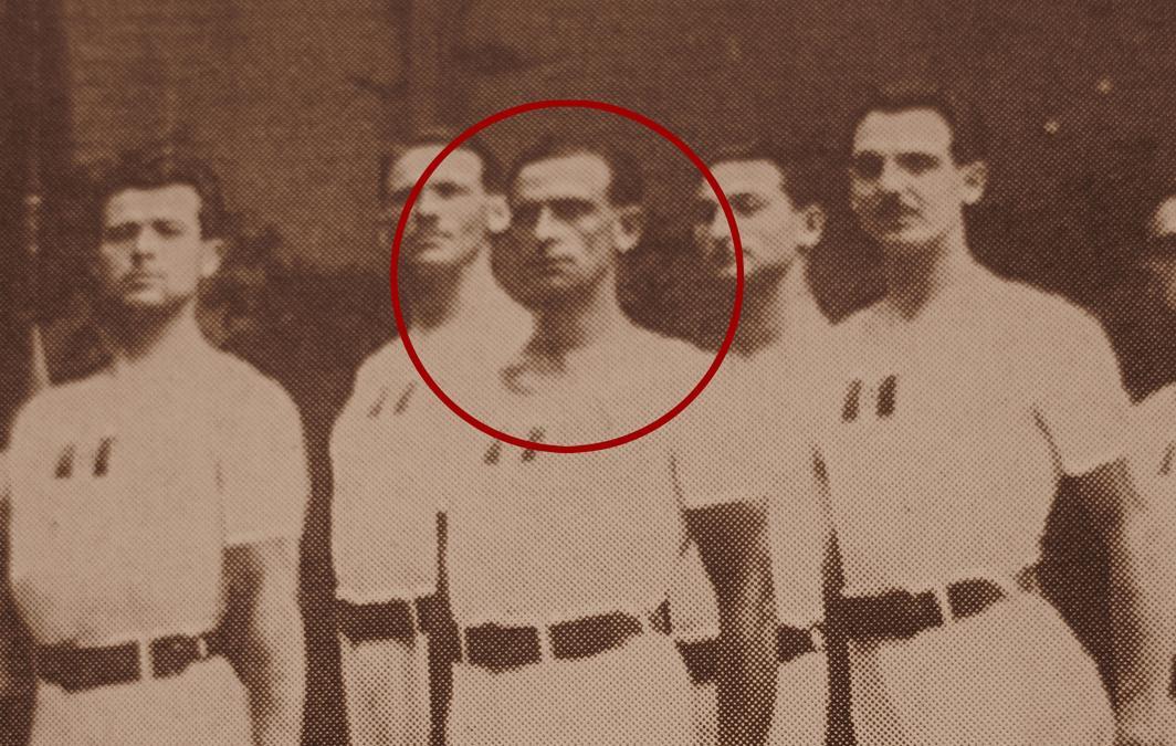 Gli ori olimpici di Loy e Mastromarino nel glorioso passato della Sardegna 