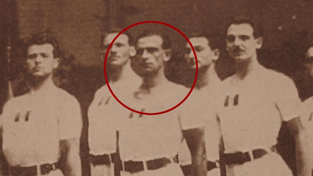 Gli ori olimpici di Loy e Mastromarino nel glorioso passato della Sardegna