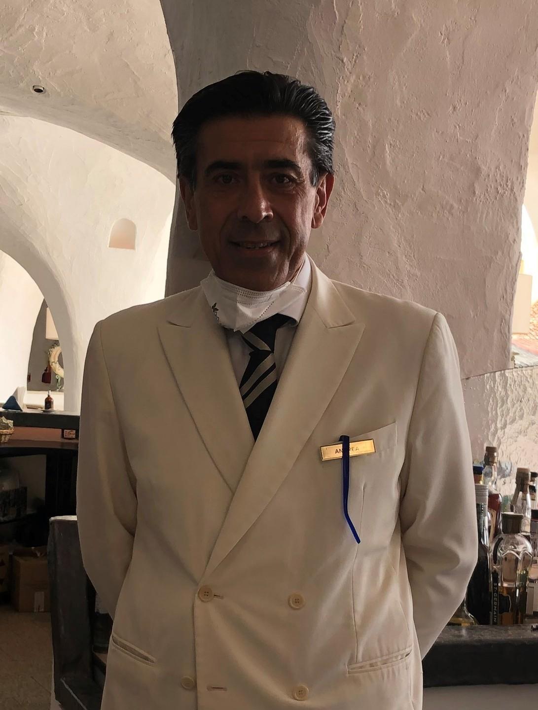 Dalla Harrods suite da 35mila euro ai servizi di lusso