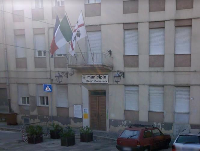 Le domande di “Aggiudu torrau” c’è tempo fino al 27 ottobre