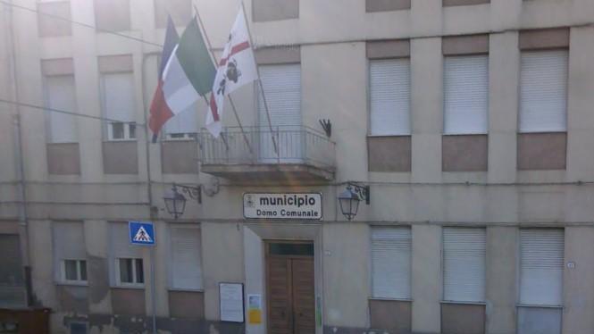 Le domande di “Aggiudu torrau” c’è tempo fino al 27 ottobre