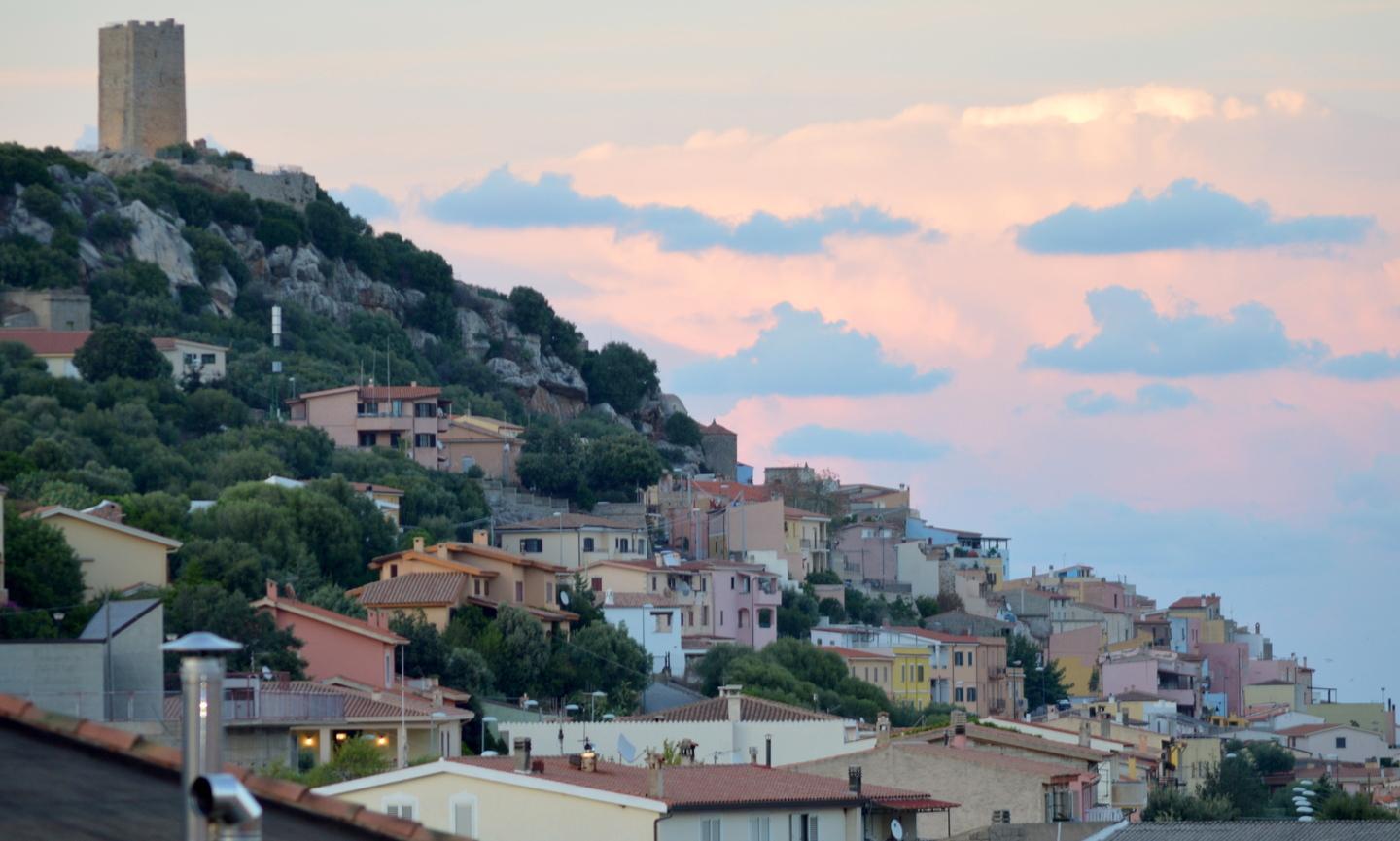 L’acqua di rete non è potabile