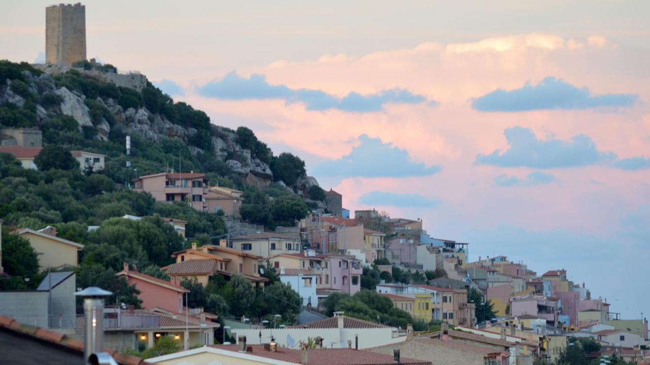 L’acqua di rete non è potabile