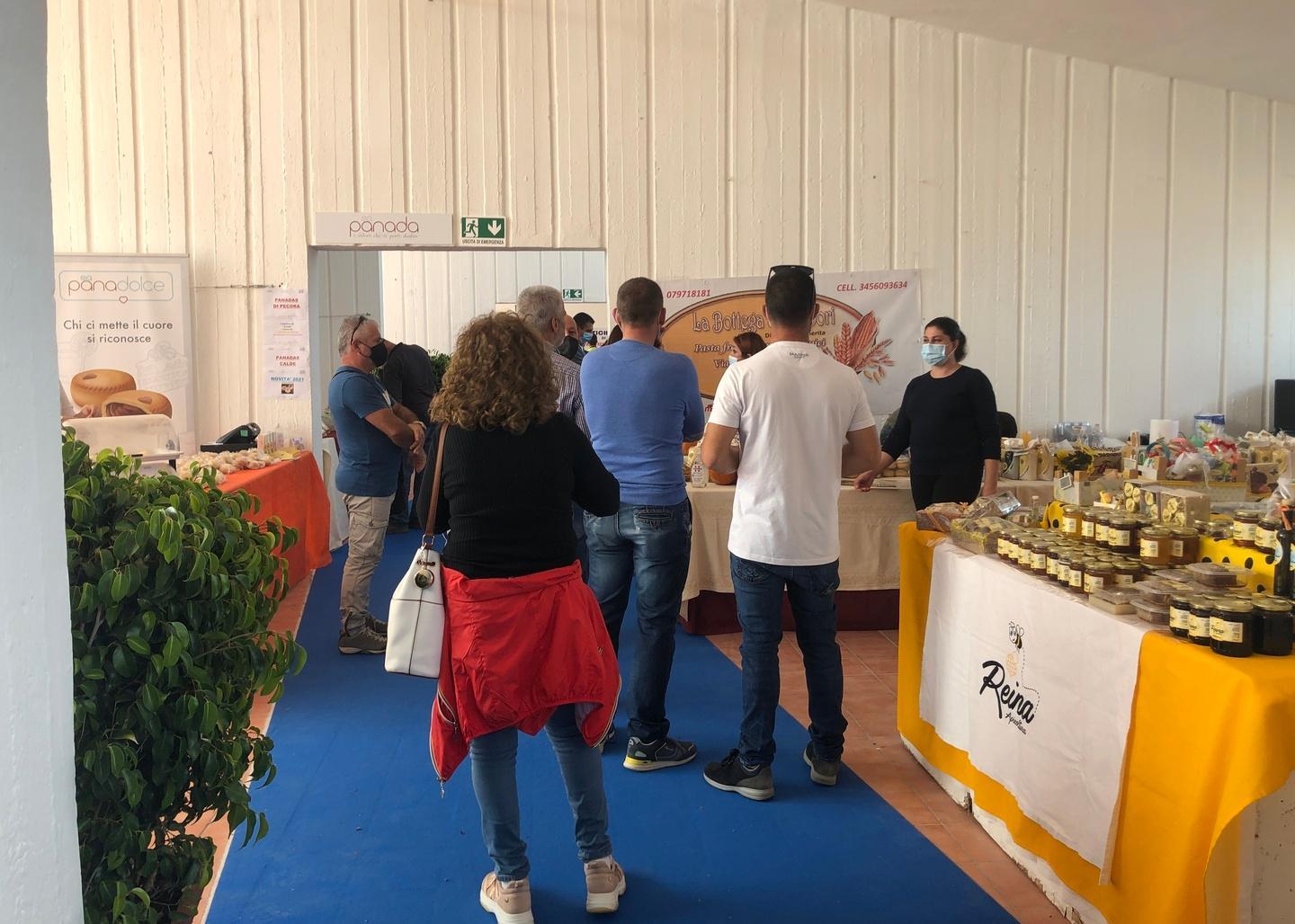 Oggi le valutazioni e le premiazioni 