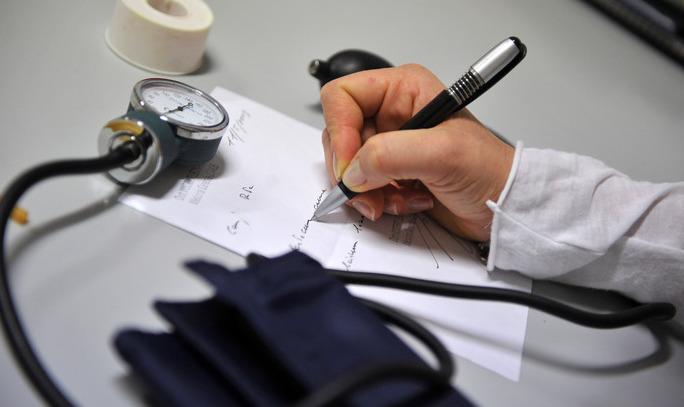 A Bonnanaro niente medico di base: per le ricette si va a Thiesi