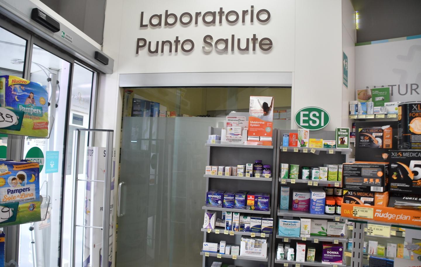 «Niente prediche ma moral suasion» 