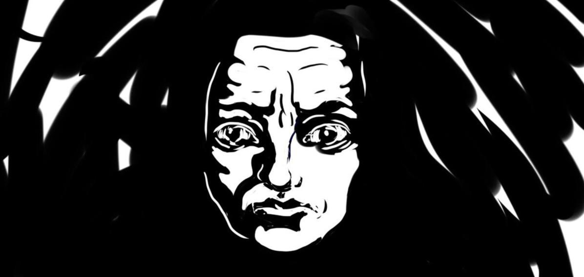 Fantasmi, politici e misteri intorno al sequestro Moro 