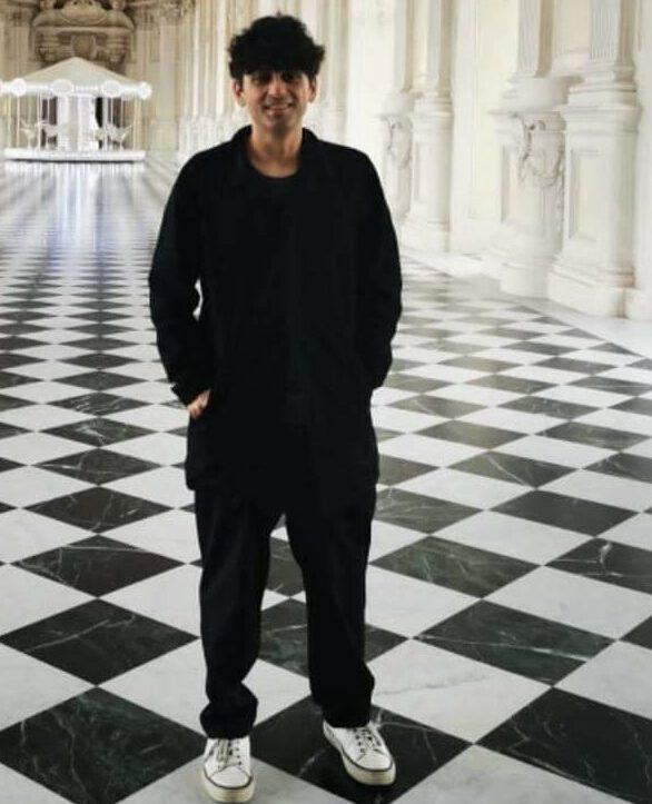 Play Alghero si “accende”: il turismo diventa un gioco 