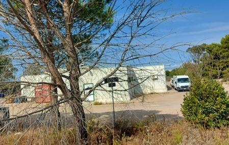 Cocktail Service, sos al prefetto 