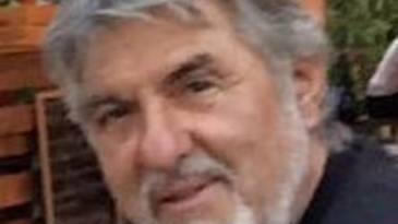 Soliera. «Operaio 70enne morto: era senza protezioni»