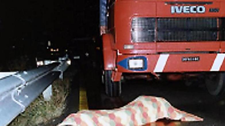 Omicidio Bergamini: l’ex fidanzata Isabella da oggi a processo