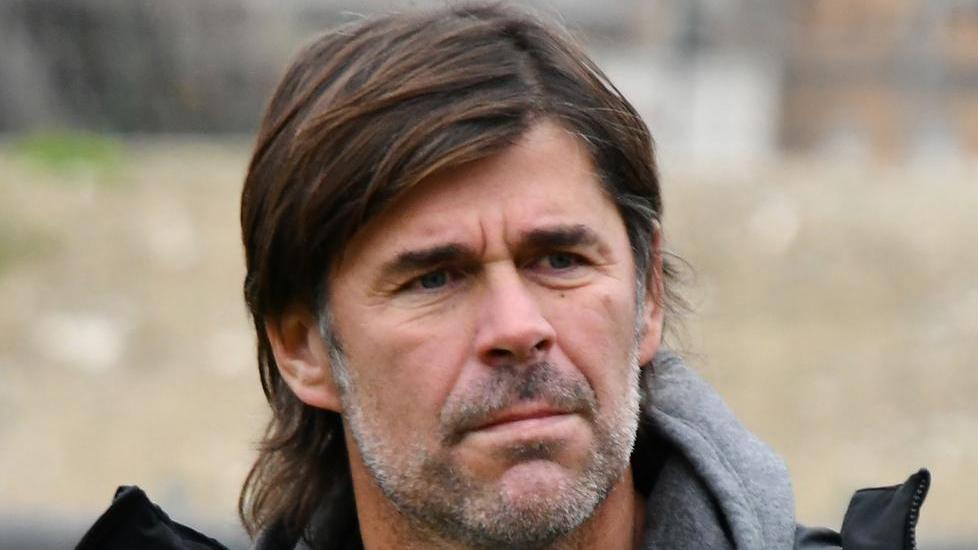 Spal salva nel finale. Il punto col Como però è agrodolce