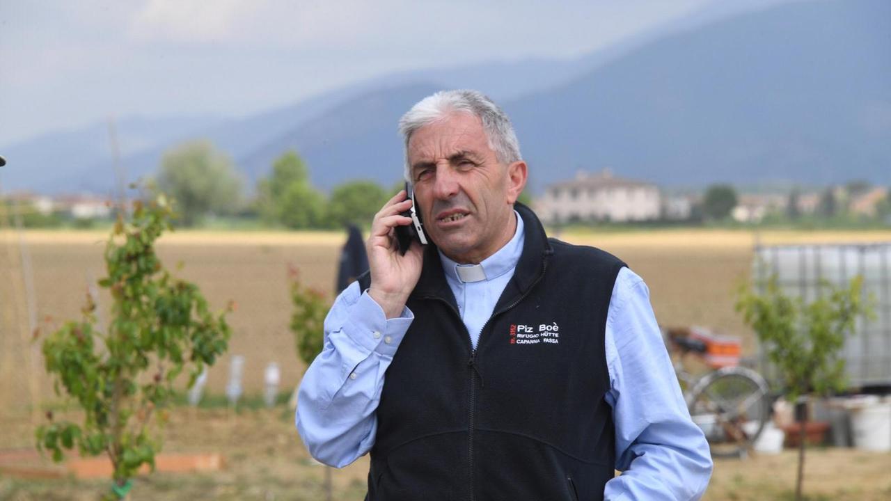 La solidarietà aiuta l’economia, debutta il “regalo sospeso”