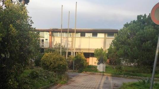 Sulla piscina il Comune di Viareggio ora fa da solo: 2,5 milioni di euro per un impianto nuovo