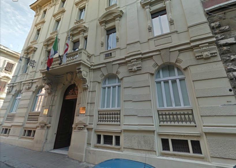 Voli agevolati in Sardegna, il 3 novembre l'udienza del Tar sul futuro della continuità territoriale 