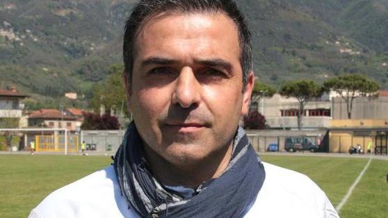 Vince la noia a Camaiore