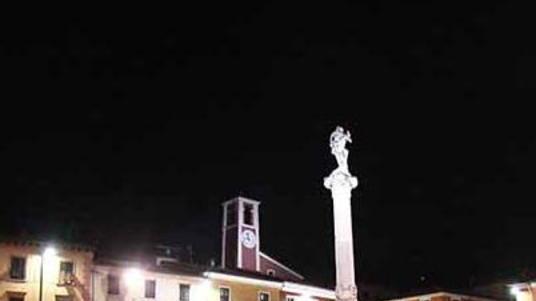 L’affondo del Pd: «Persiani non ha un’idea di città»