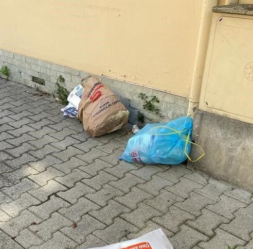 Henraux-Comune nasce un comitato «Ora trasparenza» 