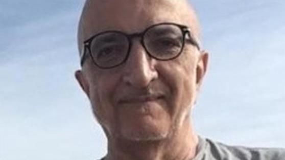 Addio a Michele Serio scrittore fantasy di talento